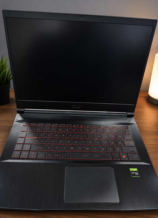 Msi Gaming inch 15