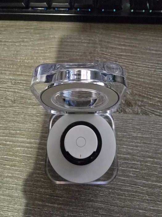 Samsung Ring masura 13