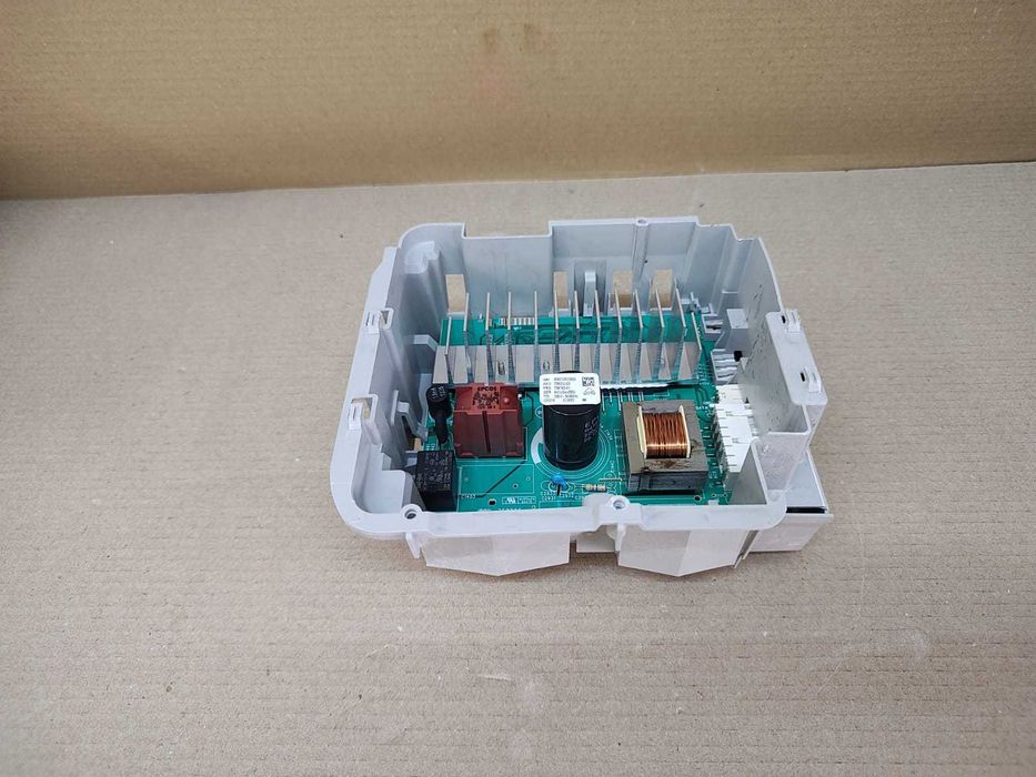 modul inverter masina de spalat verticala whirlpool zen / C156