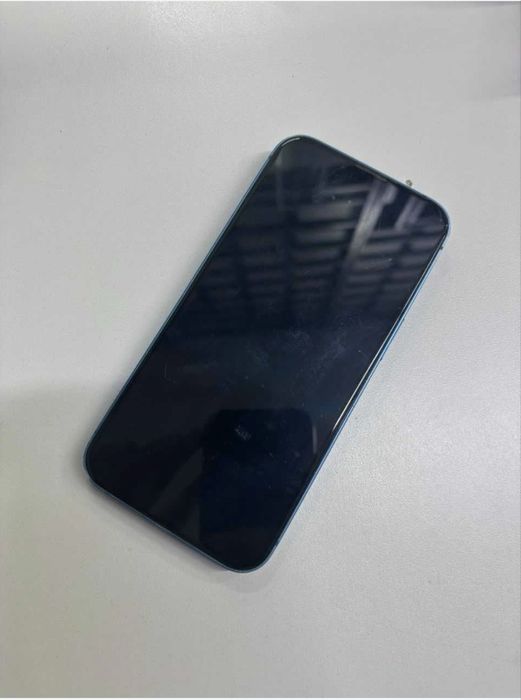 Iphone 13 сатылады