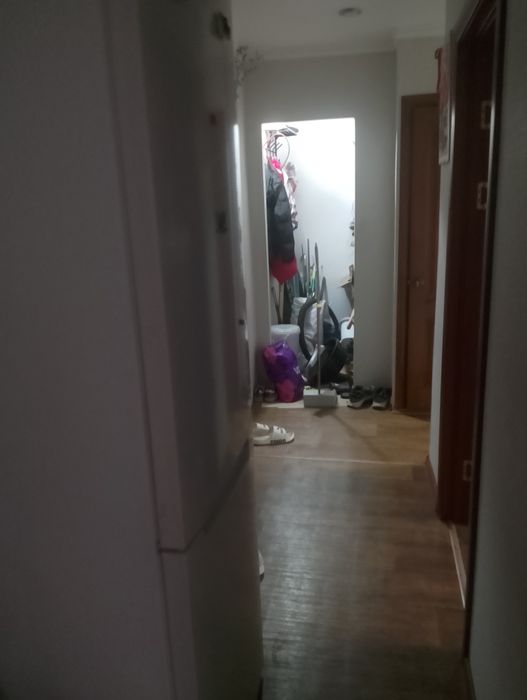 Продам квартиру 4х