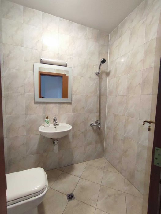Продава се Многостаен апартамент в София, Център - 165 кв.м за 4000 €/кв.м - Снимка #18