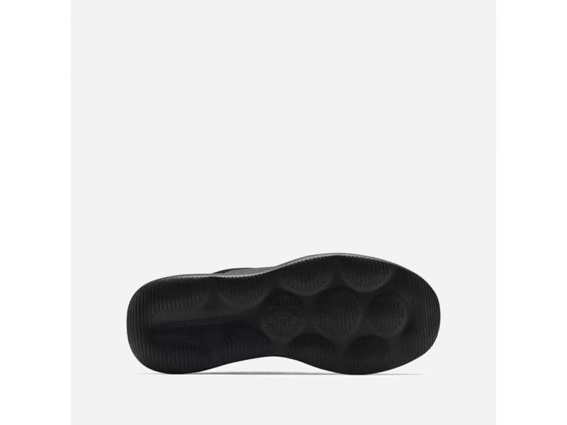 Under Armour Ua Victory  размери - 42