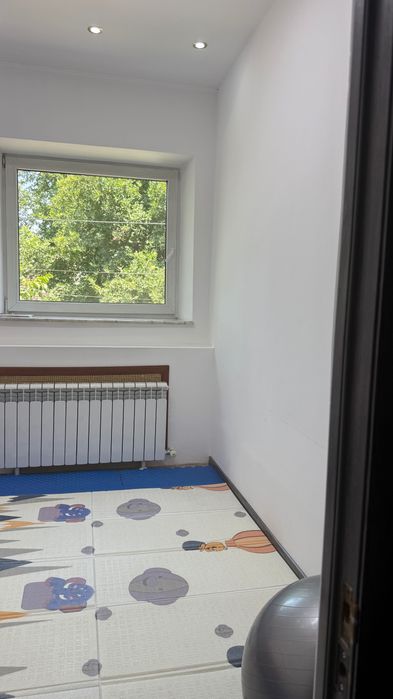 Сдаю офис в аренду