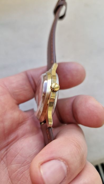 Orex manual românesc