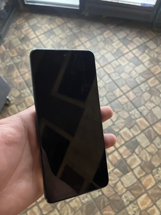 Redmi Note 11 pro