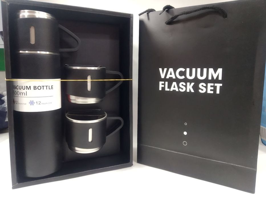 Termiz nabor krushkalari bilan