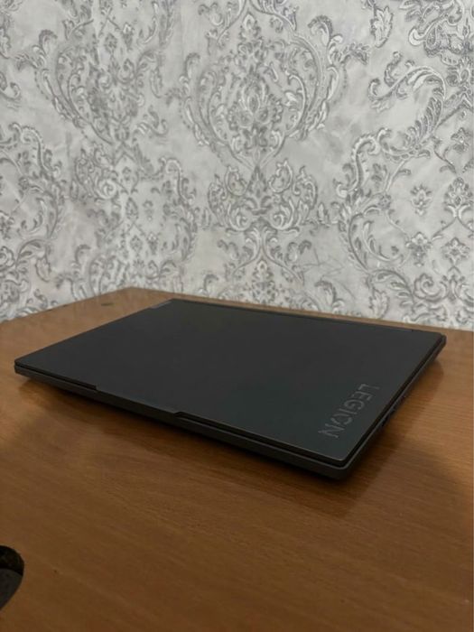 Lenova Legion 5 16IRX9