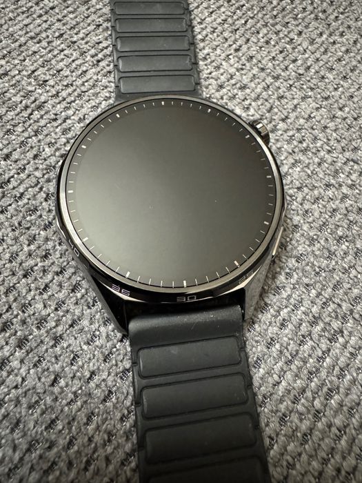 HUAWEI watch GT6