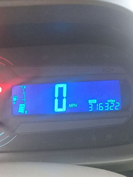 Продаю кобальт 2013 год, механика