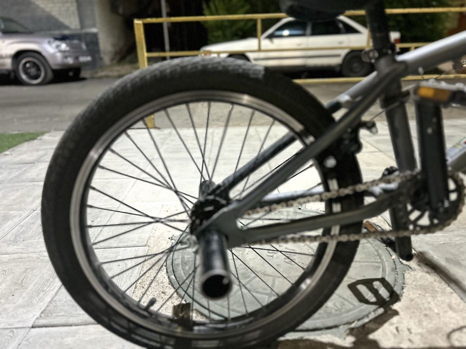 Обмен есть предлогайте свой варанти