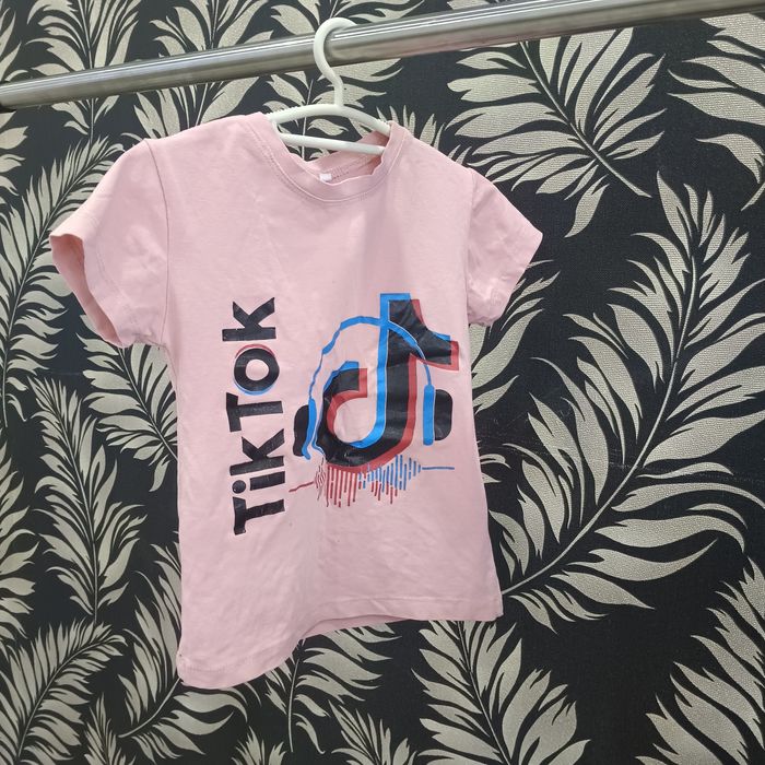 Детские вещи на девочку