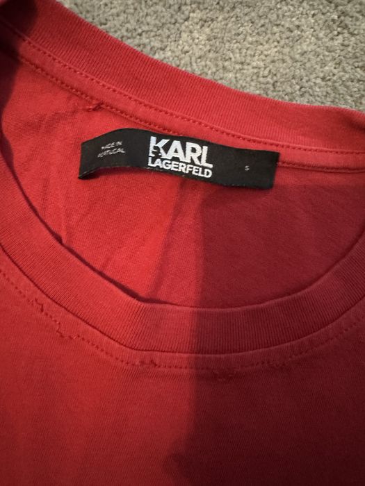 Детска блуза GAUDI