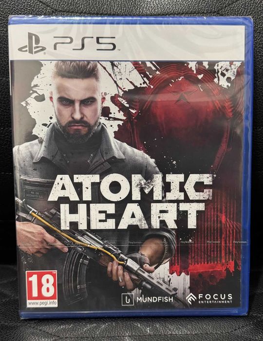 Vand / Schimb Doom The Dark Ages PS5 + Jocuri PS4/PS5