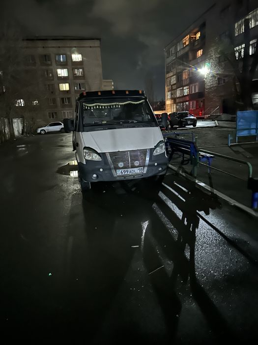 Услуги эвакуатора 24/7 быстро надежно