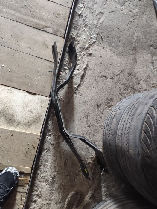 Продам на Газель подрамник под двигатель