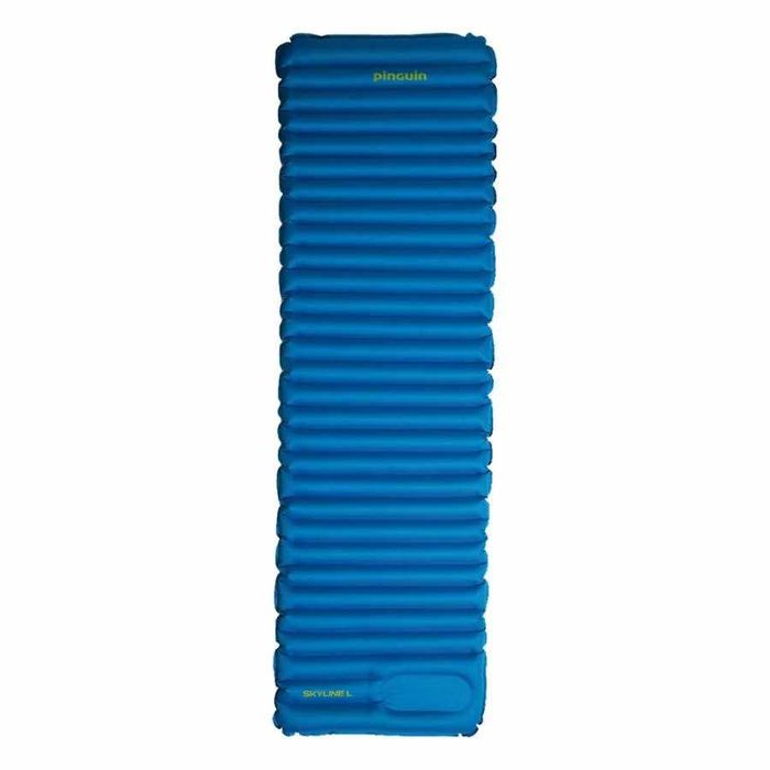 Saltea gonflabila ripstop Pinguin Skyline XL