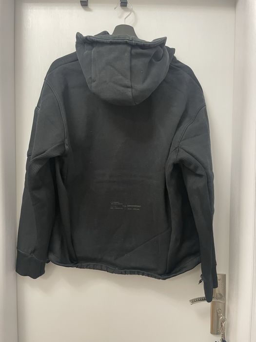 Мъжка горница без цип Найк Джордан