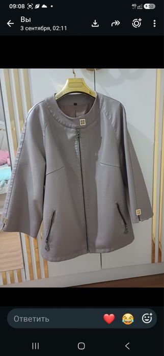 Платья вечерные продам