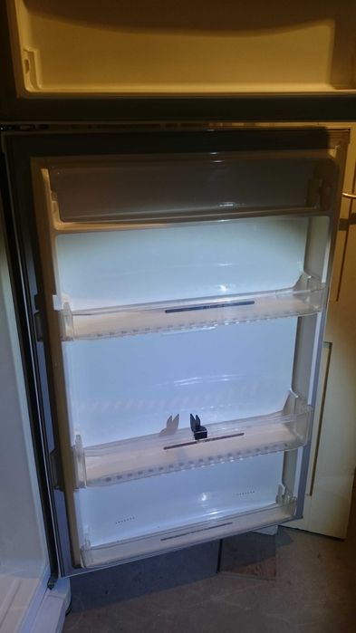 Холодильник GoldStar (Корея, бывш. LG)