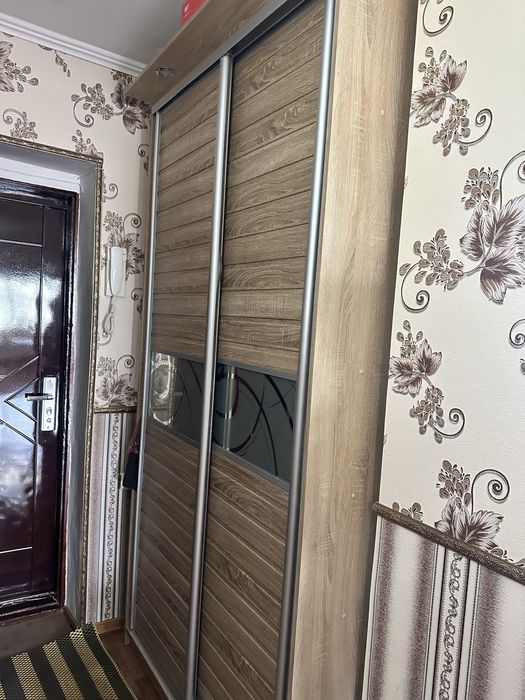 Срочно продается прихожая в отличном состоянии!