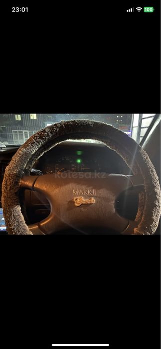 Проодам матор стук