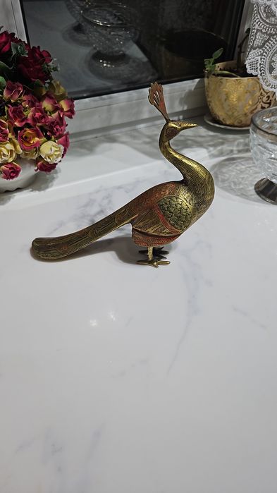 Продам различные сувениры, прочтите описание.