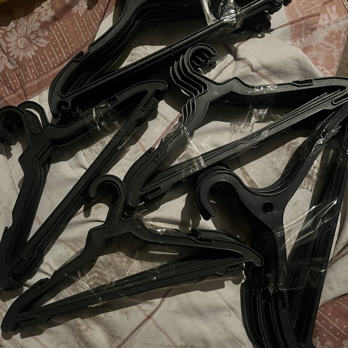 Оборудование для магазина