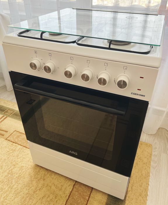 Газ плитасы сатылады.