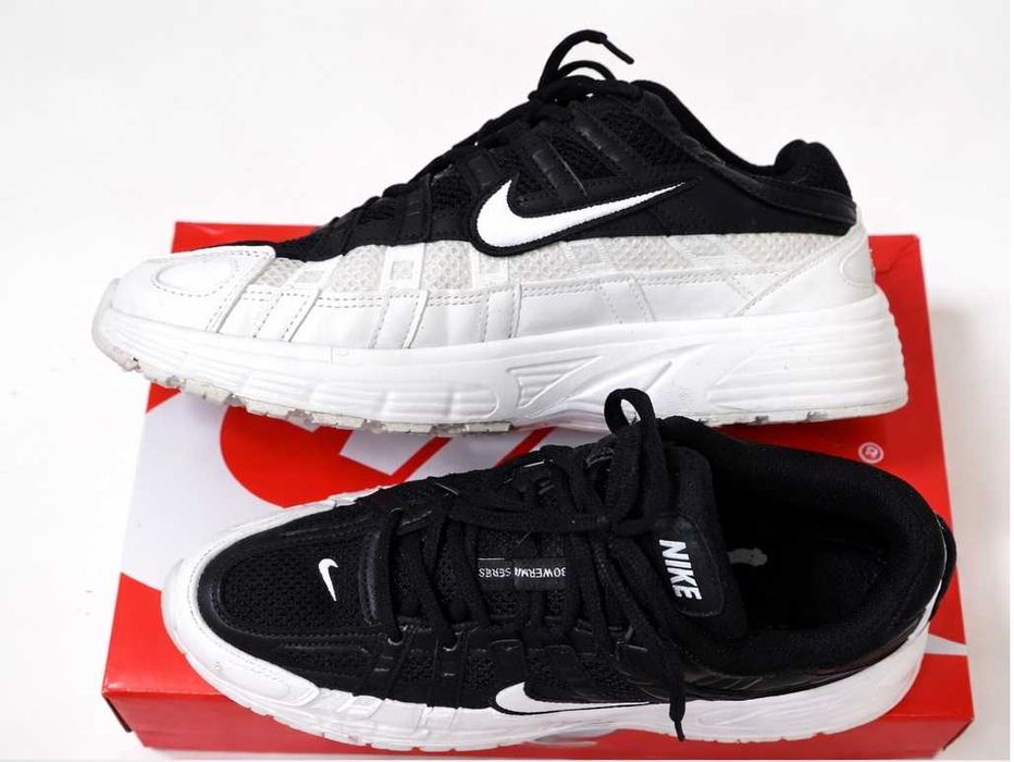 Кроссовки Nike, не дорого.