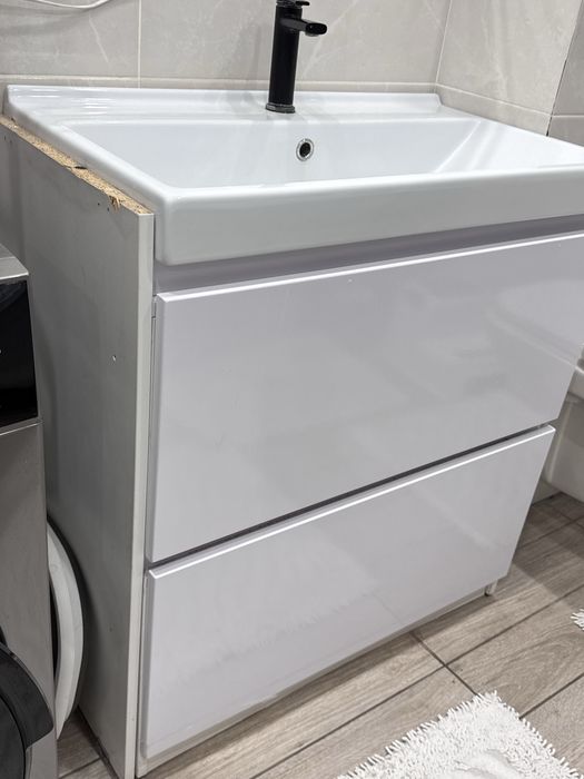 Продам 50000 тыс.