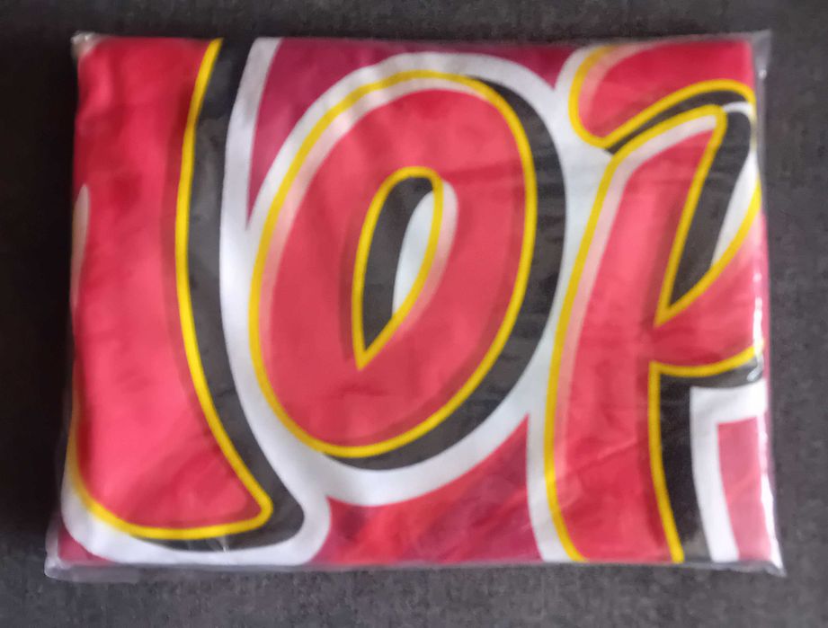 Плажни кърпи и постелка за плаж