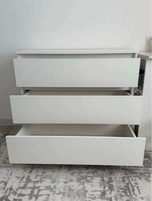 Продам комод в отличном состоянии