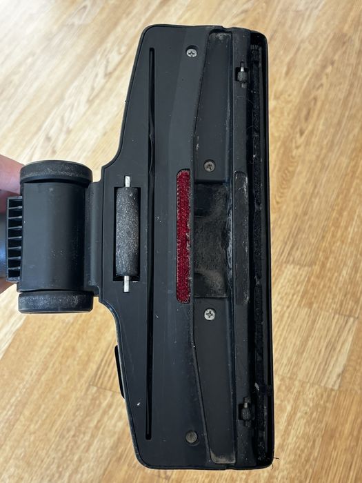 Пылесос бу срочно