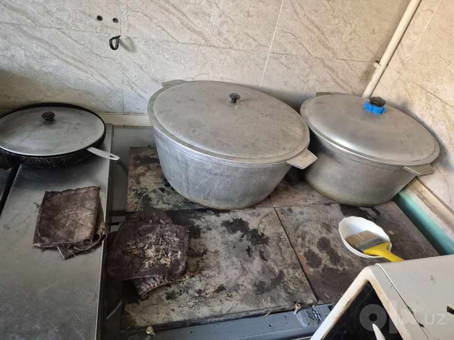 Elektro plita linya razdacha gaz plita nej stol