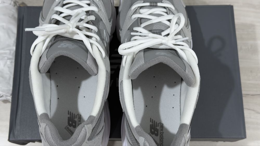 Кросовки New Balance 530