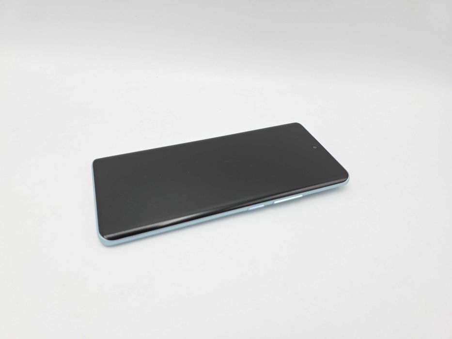 Xiaomi Redmi Note 15 5G Green 256GB 8GB Ram DualSim Neverlocked Stare Impecabila