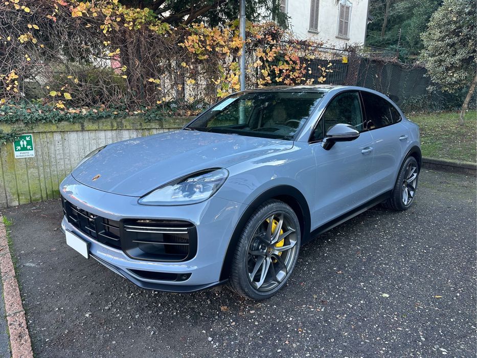 Inchirieri auto gama lux/Rent a car/Porsche 718/masini de inchiriat