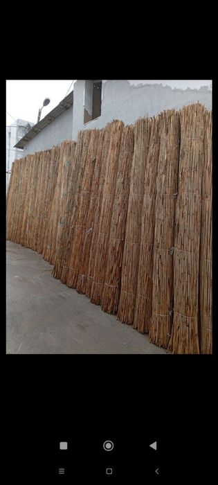 Камичлар бор хар хил