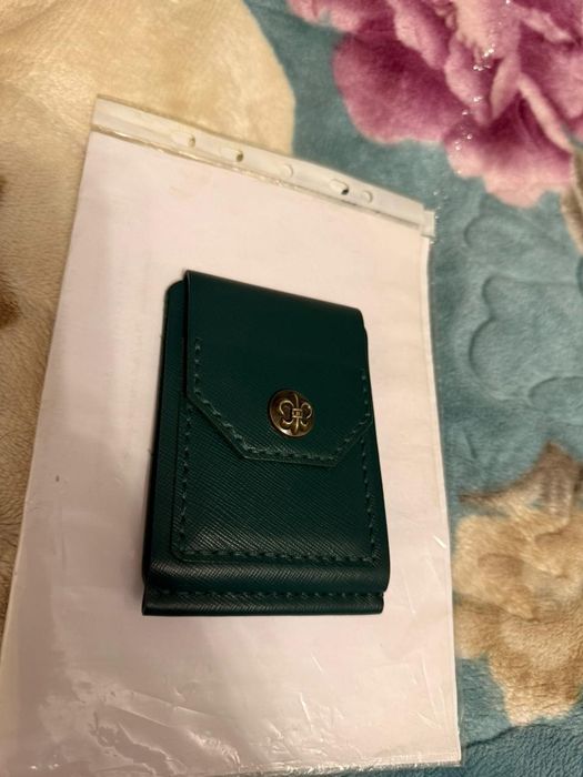 Продам купюрницу для денег