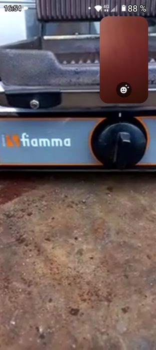 Vând,toaster, grill electric profesional,grill pe gaz befer,grill vită