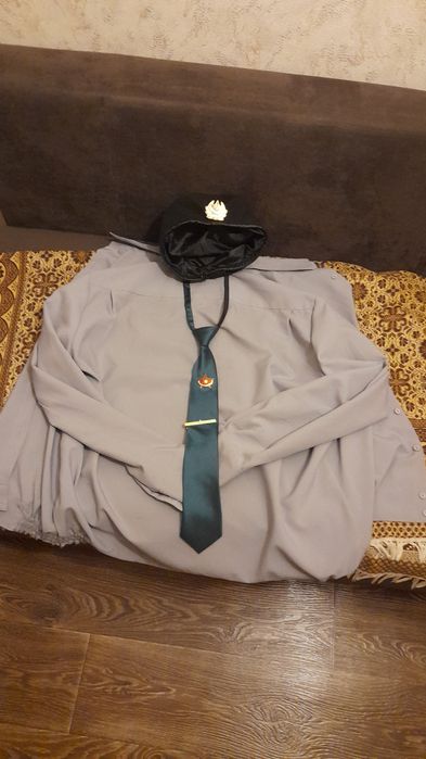 Форма НВП хорошая