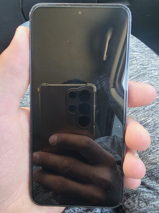 Samsung S23 sotiladi