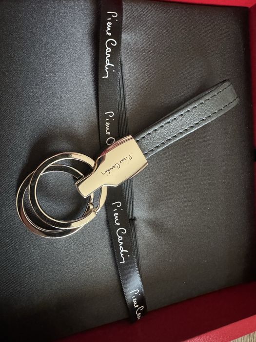 pierre cardin подаръчен комплект