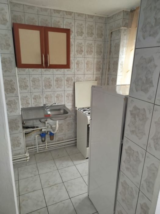 Închiriez Garsonieră TG-JIU