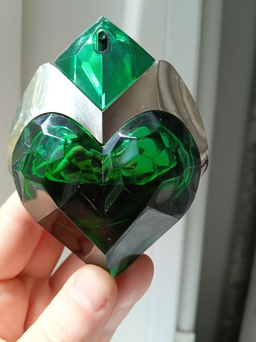 Женский люксовый парфюм