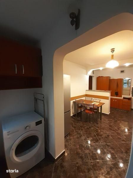 Ap. 2 Camere- Aparatorii Patriei, Centrala, Parcare Inclusa, Metrou