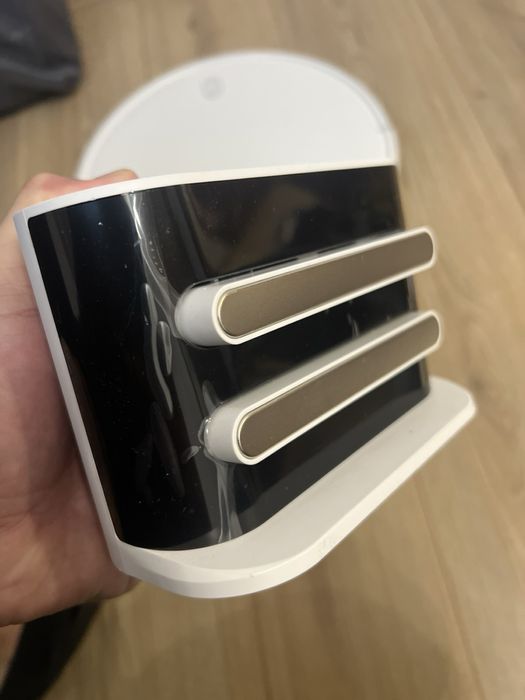 Xiaomi Robot Vacuum S10