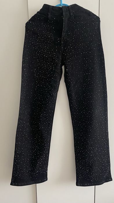 Вещи на девушку