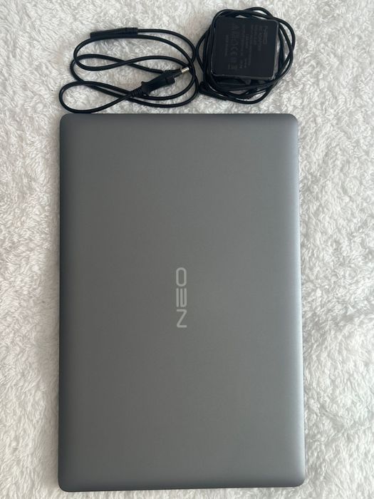 Ноутбук NEO U15 (Core i5 / 8GB RAM)